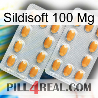Sildisoft 100Mg cialis4